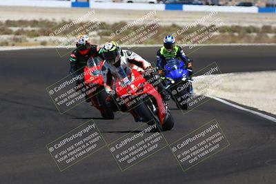 media/Jun-08-2025-TrackDaz (Sun) [[dc1ba13c79]]/A Group/1pm (Turn 6)/